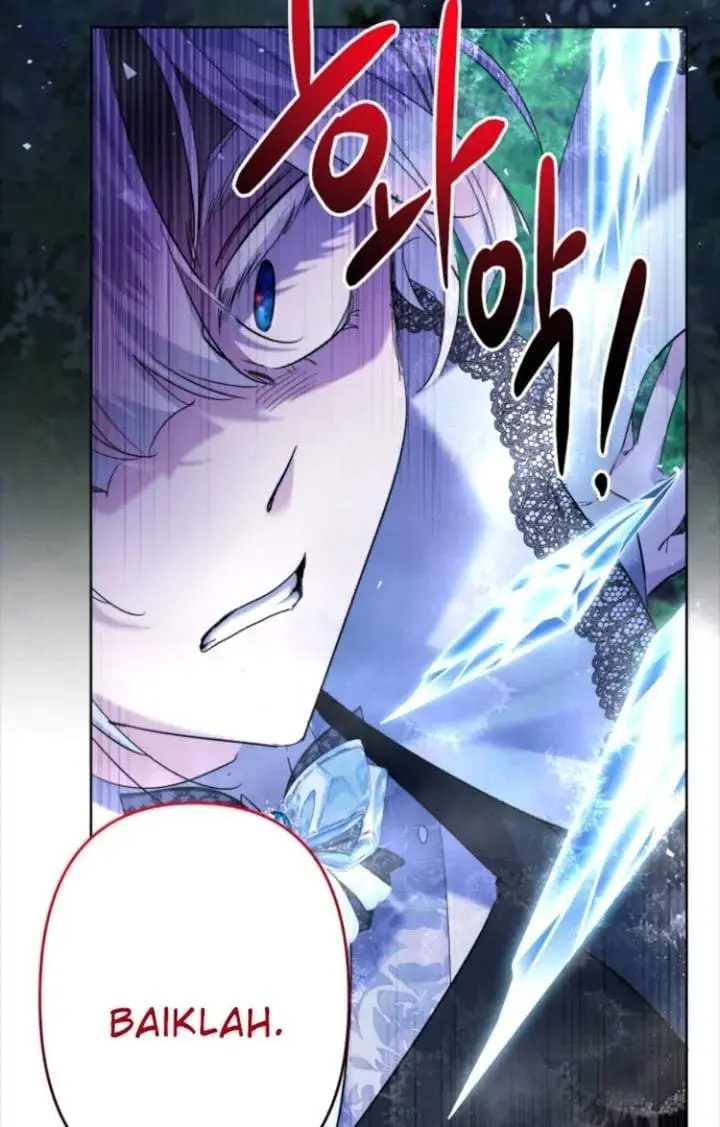image-komik-i-need-to-raise-my-sister-properly-chapter-47-66/100
