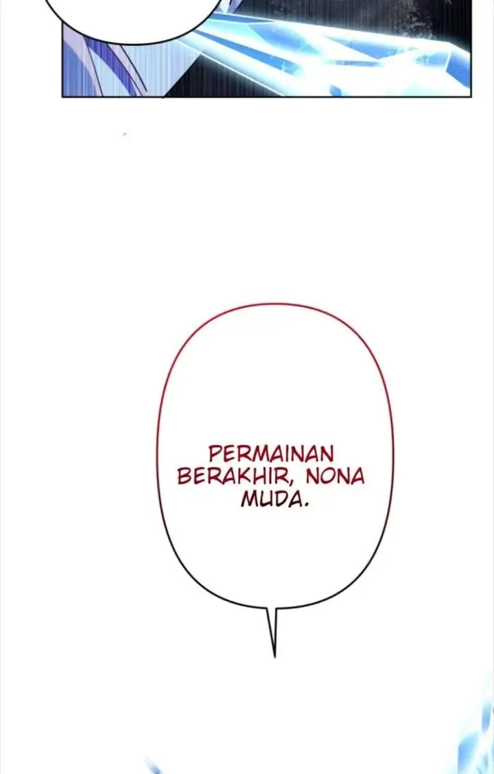 image-komik-i-need-to-raise-my-sister-properly-chapter-47-67/100