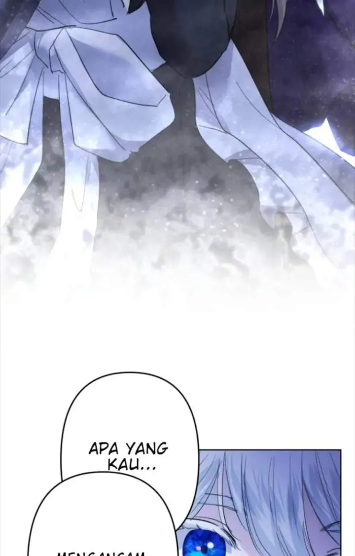 image-komik-i-need-to-raise-my-sister-properly-chapter-47-69/100