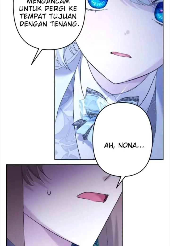 image-komik-i-need-to-raise-my-sister-properly-chapter-47-70/100