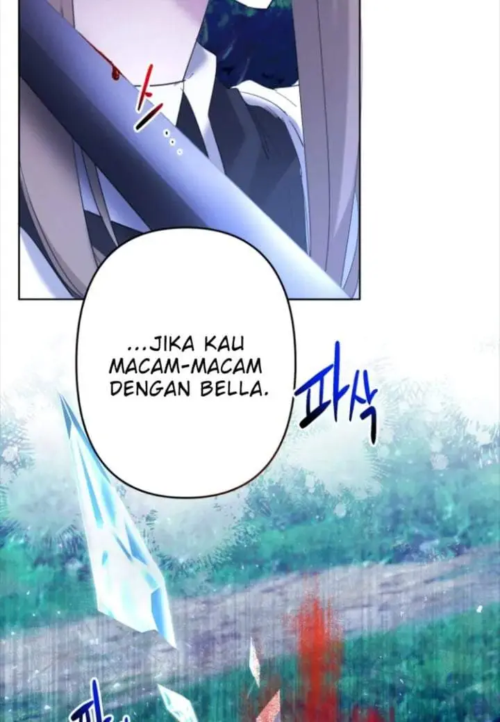 image-komik-i-need-to-raise-my-sister-properly-chapter-47-71/100