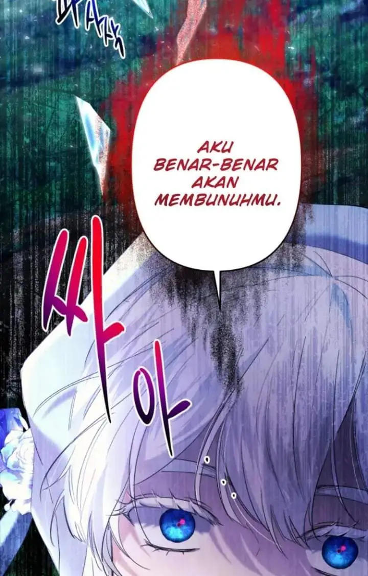 image-komik-i-need-to-raise-my-sister-properly-chapter-47-72/100