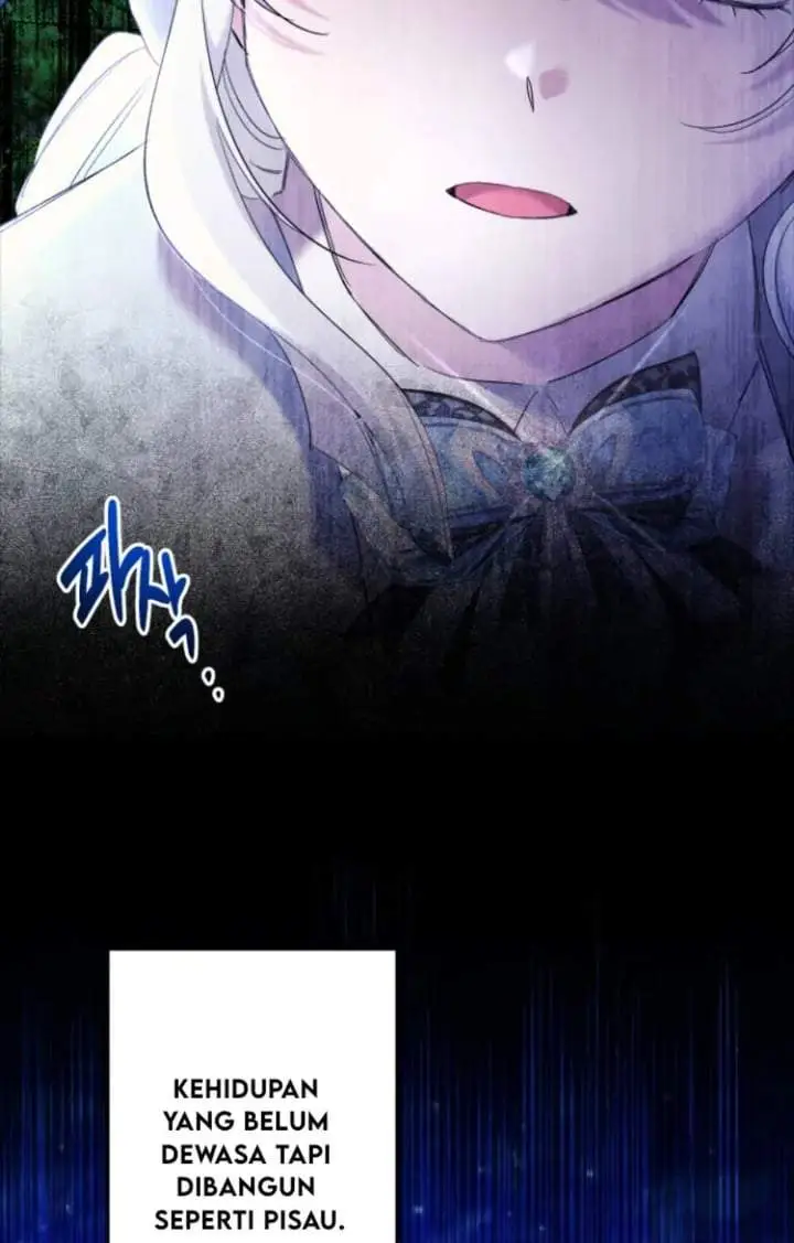 image-komik-i-need-to-raise-my-sister-properly-chapter-47-73/100