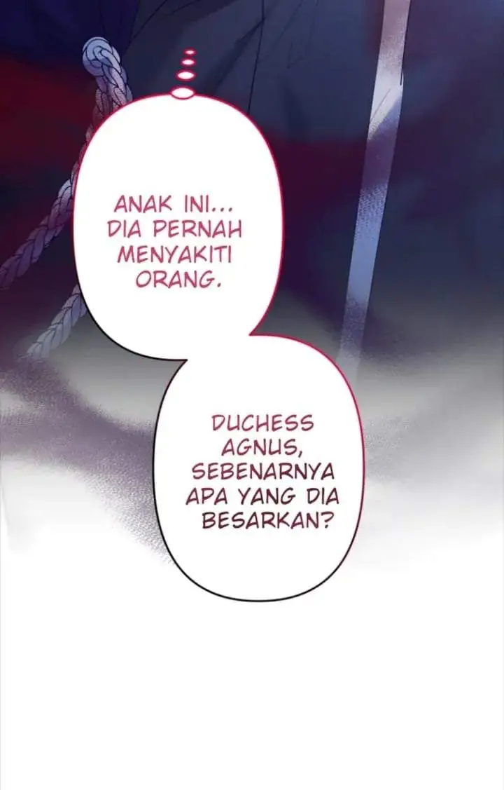 image-komik-i-need-to-raise-my-sister-properly-chapter-47-75/100