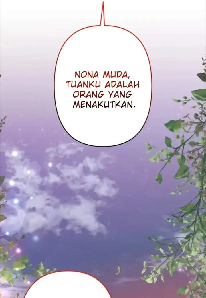 image-komik-i-need-to-raise-my-sister-properly-chapter-47-76/100