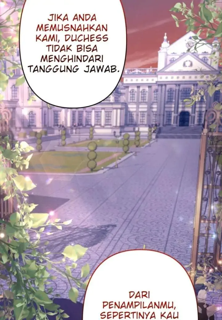 image-komik-i-need-to-raise-my-sister-properly-chapter-47-77/100