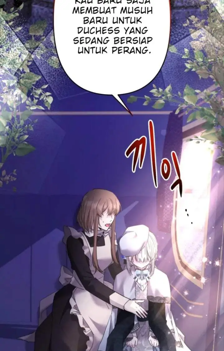 image-komik-i-need-to-raise-my-sister-properly-chapter-47-79/100