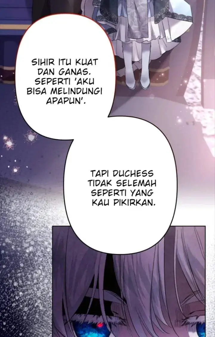 image-komik-i-need-to-raise-my-sister-properly-chapter-47-80/100