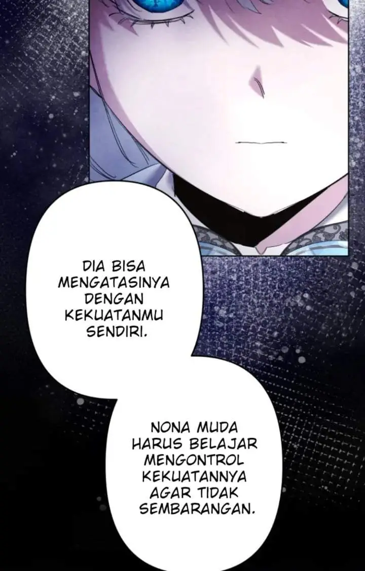 image-komik-i-need-to-raise-my-sister-properly-chapter-47-81/100