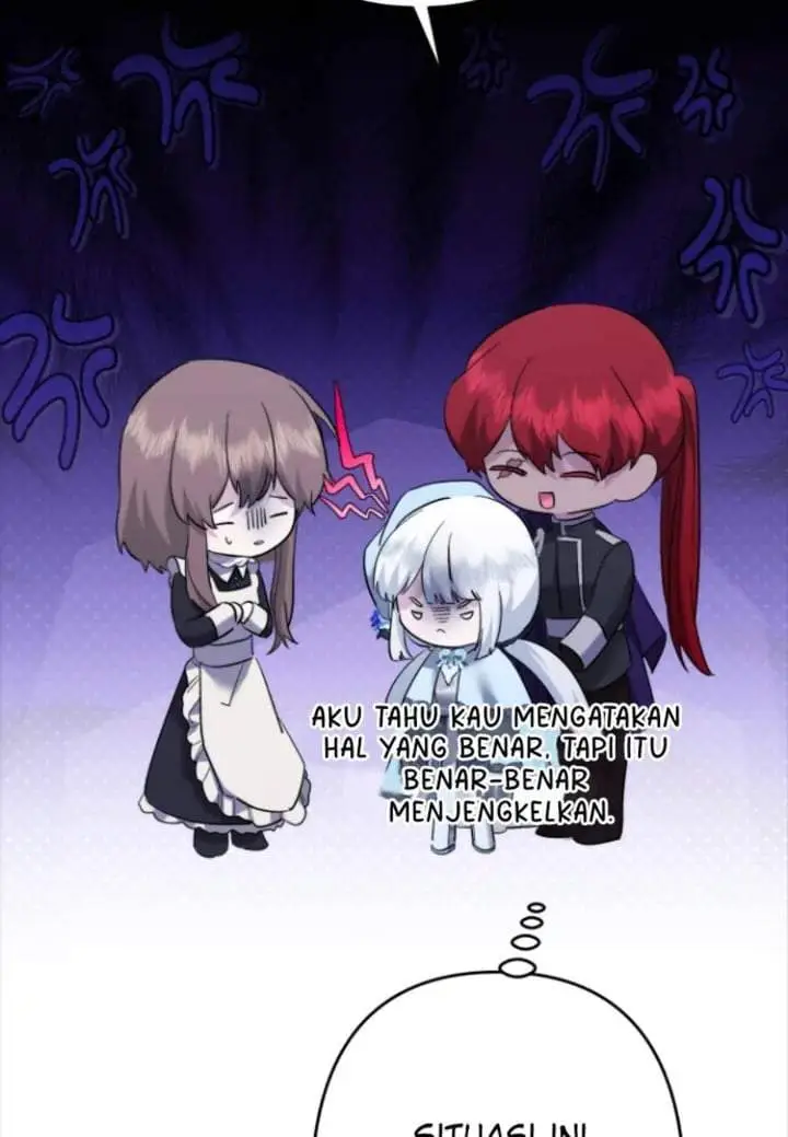 image-komik-i-need-to-raise-my-sister-properly-chapter-47-82/100