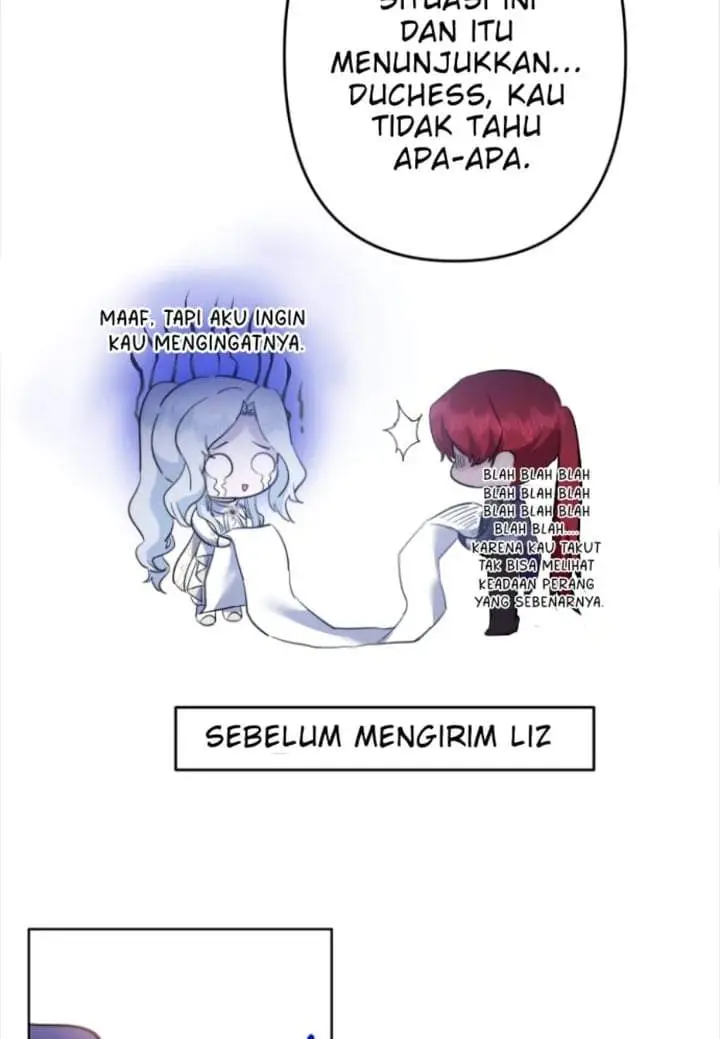 image-komik-i-need-to-raise-my-sister-properly-chapter-47-83/100