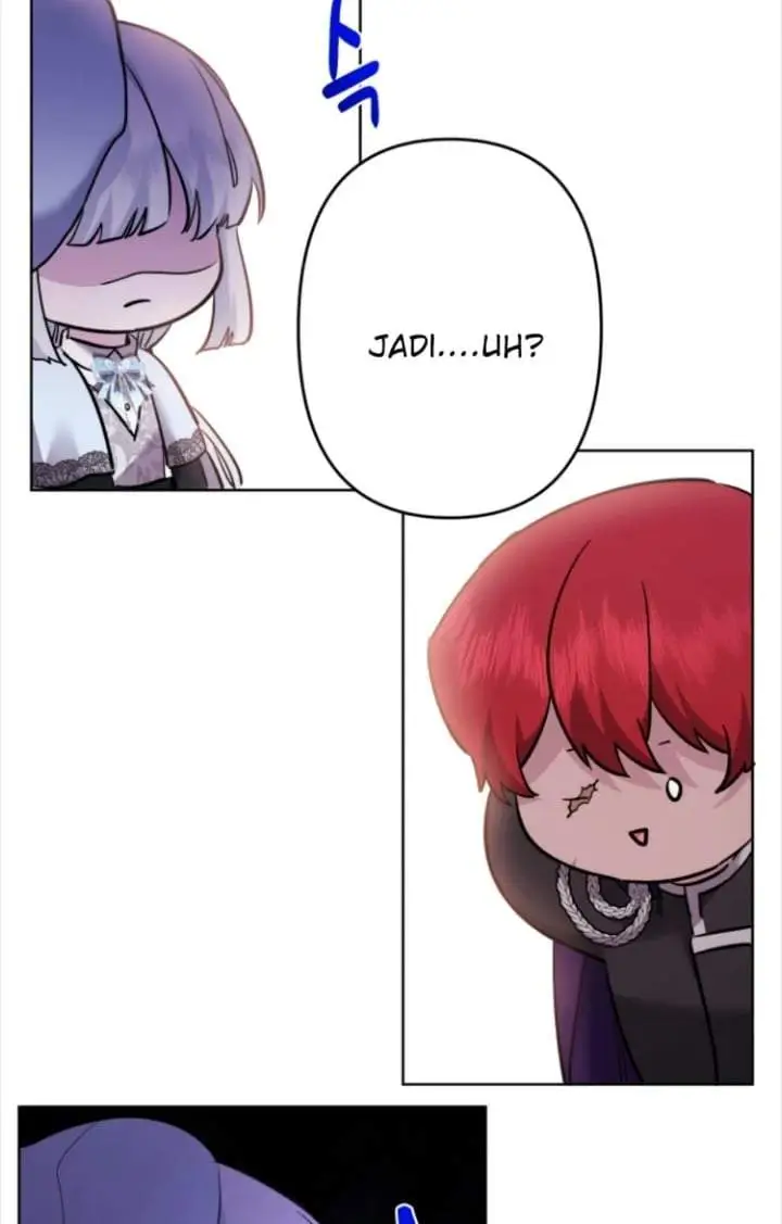 image-komik-i-need-to-raise-my-sister-properly-chapter-47-84/100