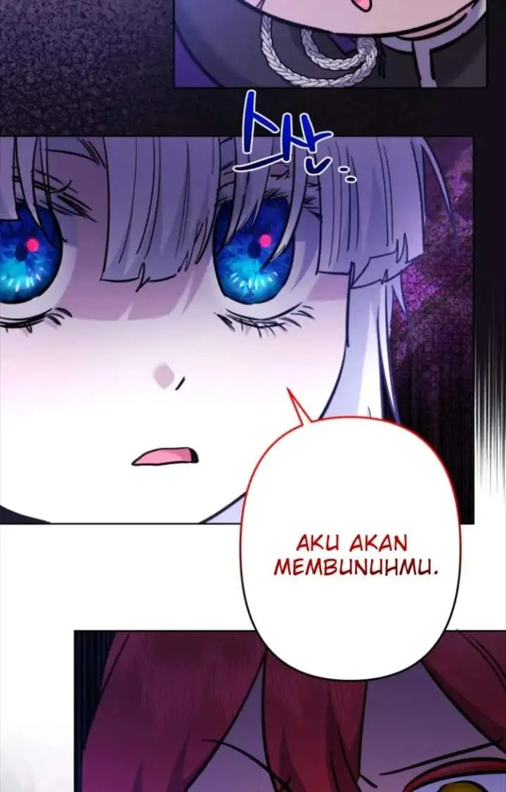 image-komik-i-need-to-raise-my-sister-properly-chapter-47-86/100