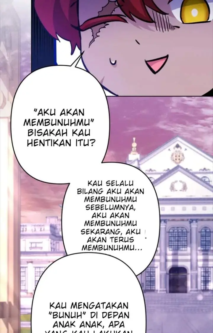 image-komik-i-need-to-raise-my-sister-properly-chapter-47-87/100