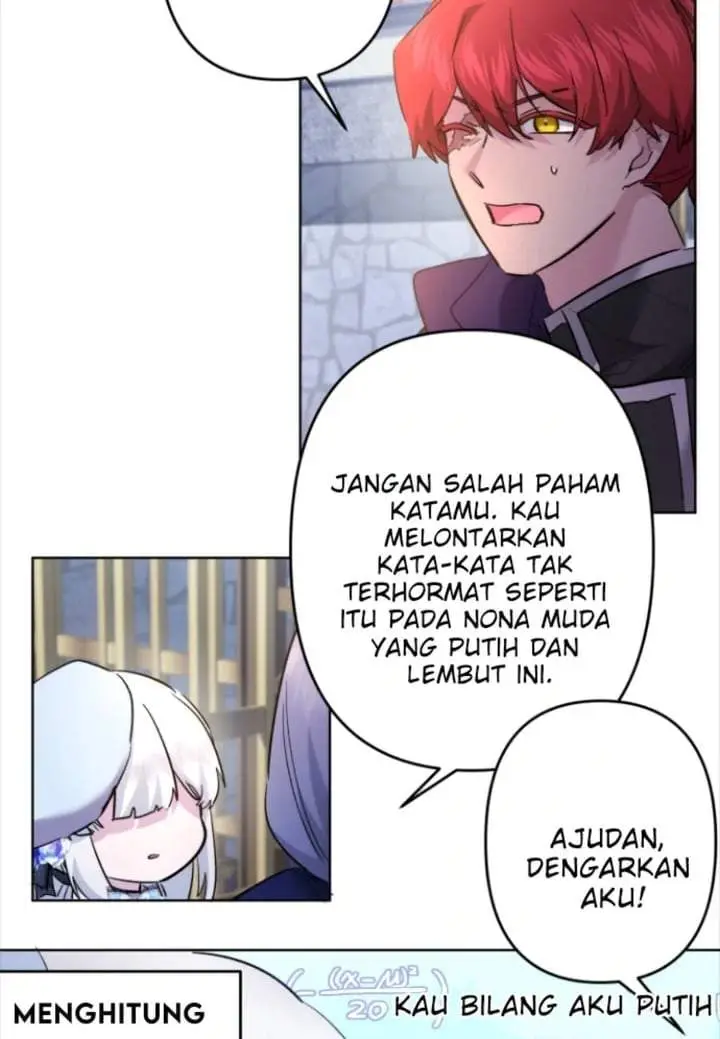 image-komik-i-need-to-raise-my-sister-properly-chapter-47-89/100