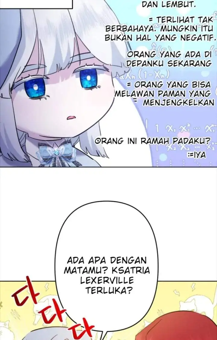 image-komik-i-need-to-raise-my-sister-properly-chapter-47-90/100