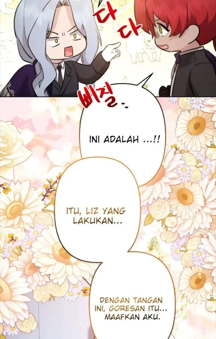 image-komik-i-need-to-raise-my-sister-properly-chapter-47-91/100