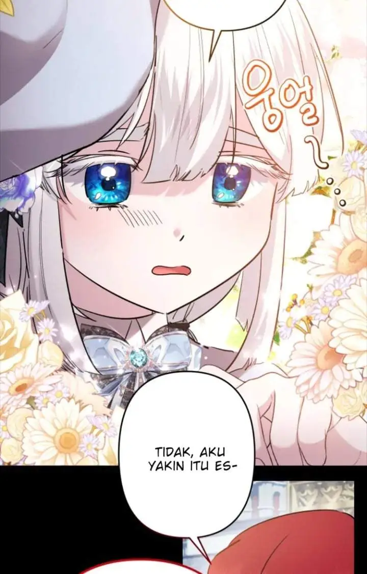 image-komik-i-need-to-raise-my-sister-properly-chapter-47-92/100