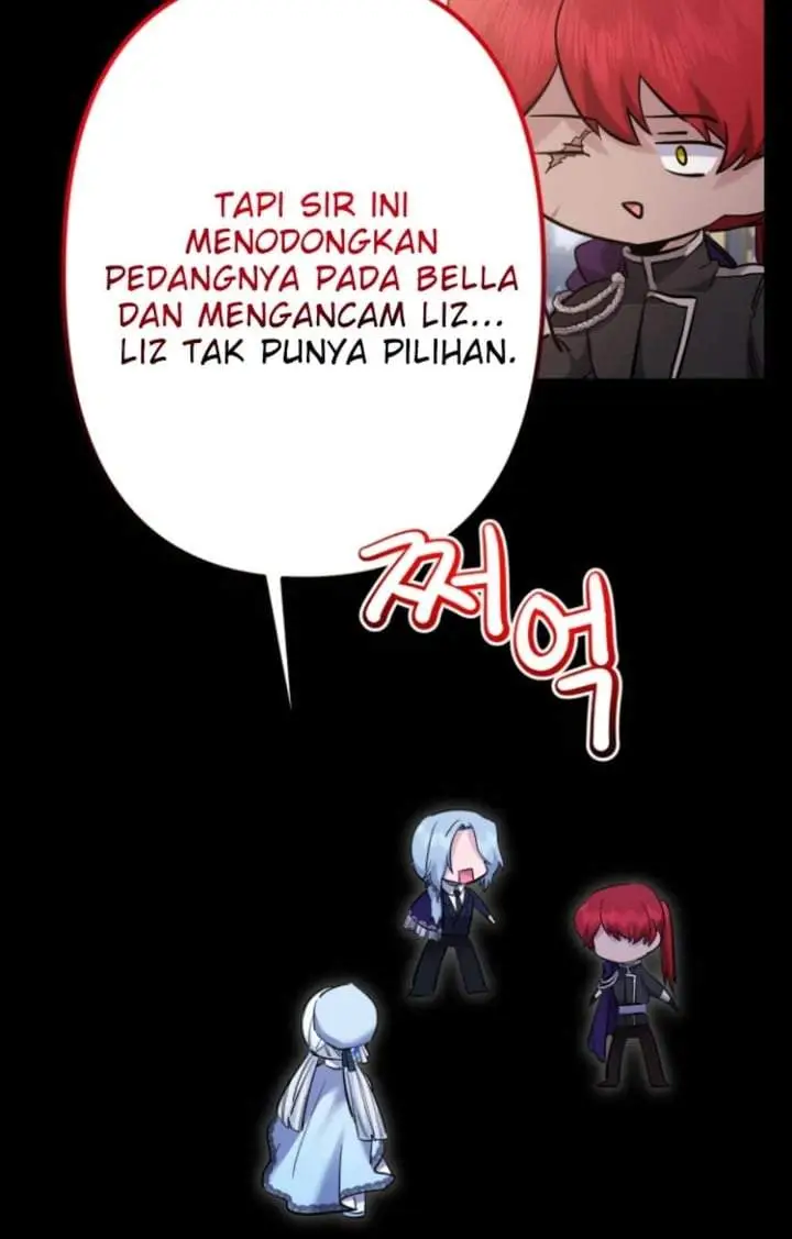 image-komik-i-need-to-raise-my-sister-properly-chapter-47-93/100