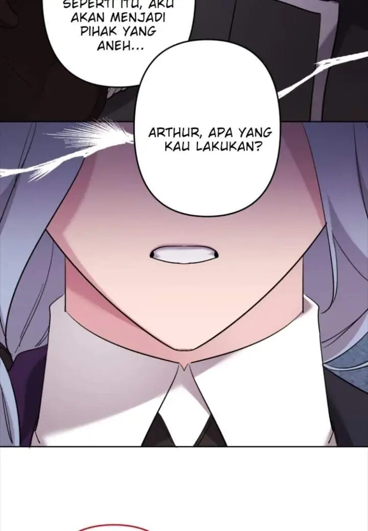 image-komik-i-need-to-raise-my-sister-properly-chapter-47-95/100