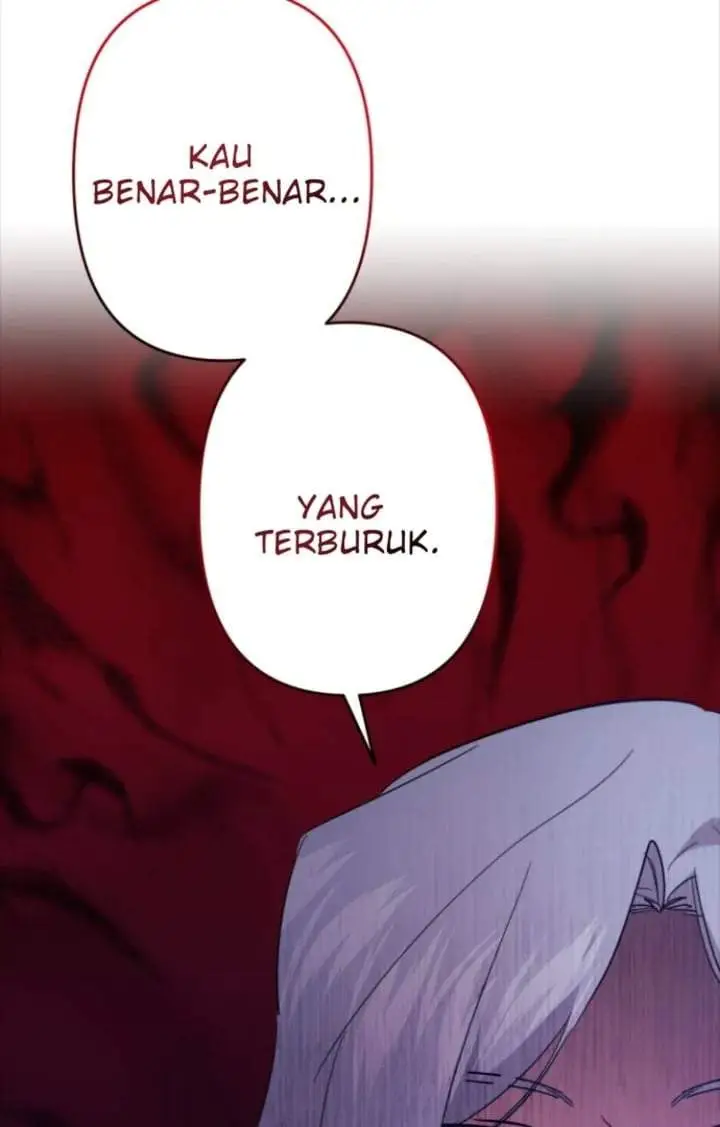 image-komik-i-need-to-raise-my-sister-properly-chapter-47-96/100