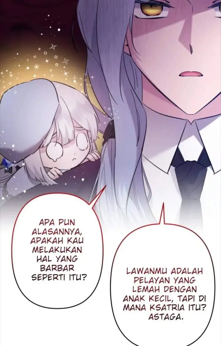 image-komik-i-need-to-raise-my-sister-properly-chapter-47-97/100