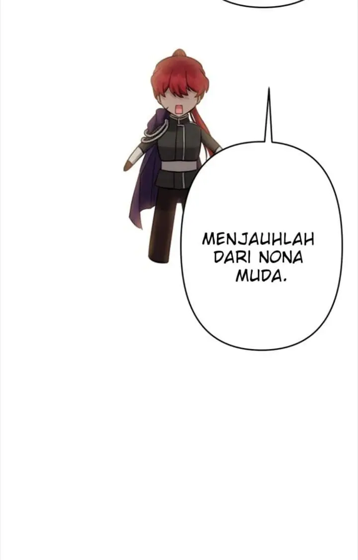 image-komik-i-need-to-raise-my-sister-properly-chapter-47-98/100