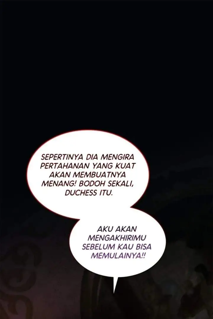 image-komik-i-need-to-raise-my-sister-properly-chapter-48-1/116