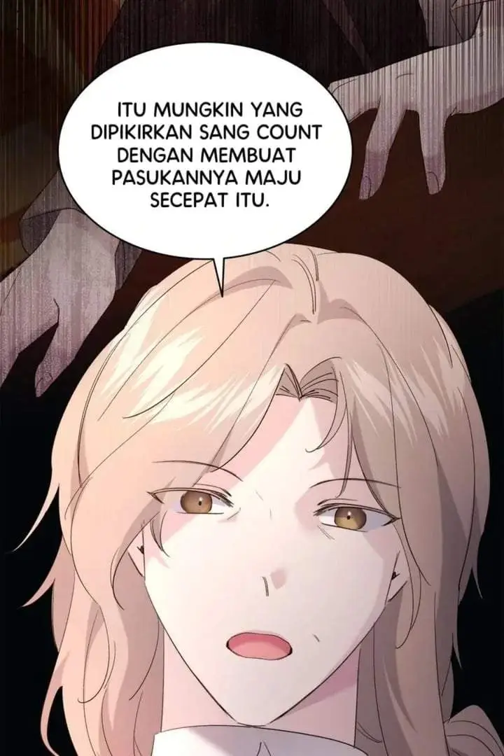 image-komik-i-need-to-raise-my-sister-properly-chapter-48-3/116
