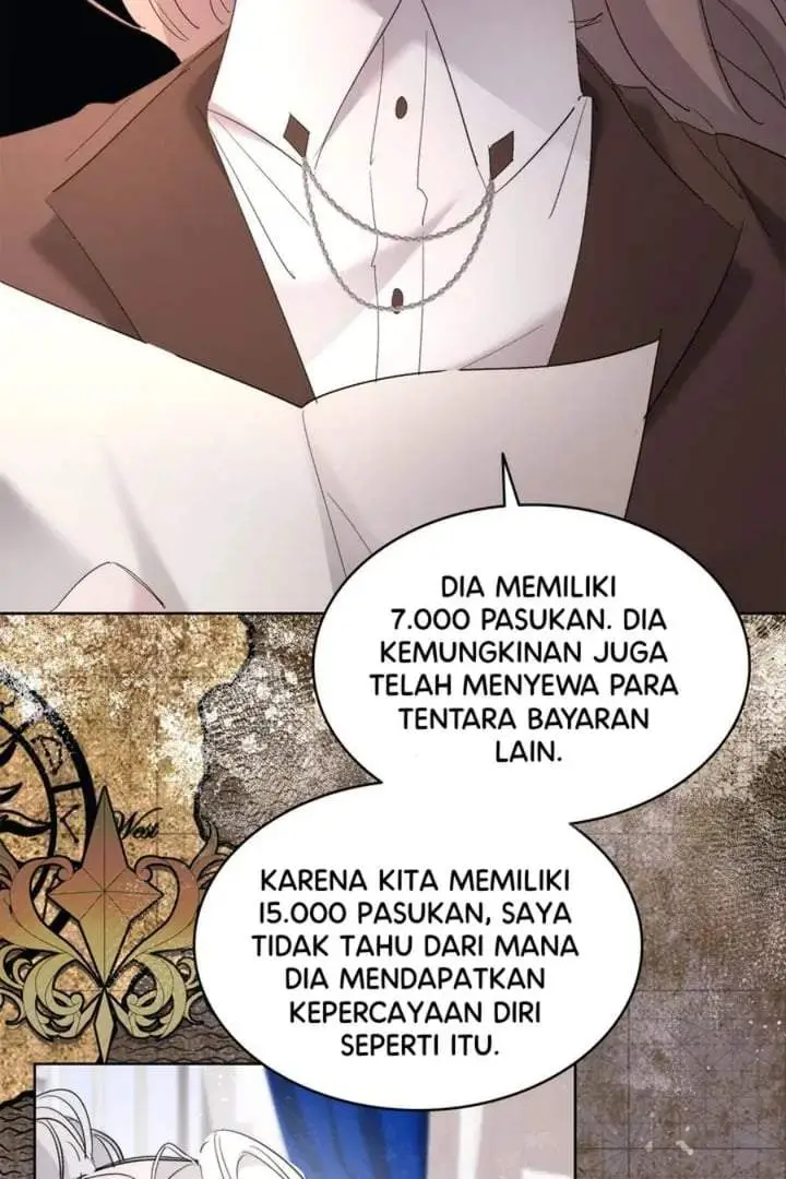 image-komik-i-need-to-raise-my-sister-properly-chapter-48-4/116