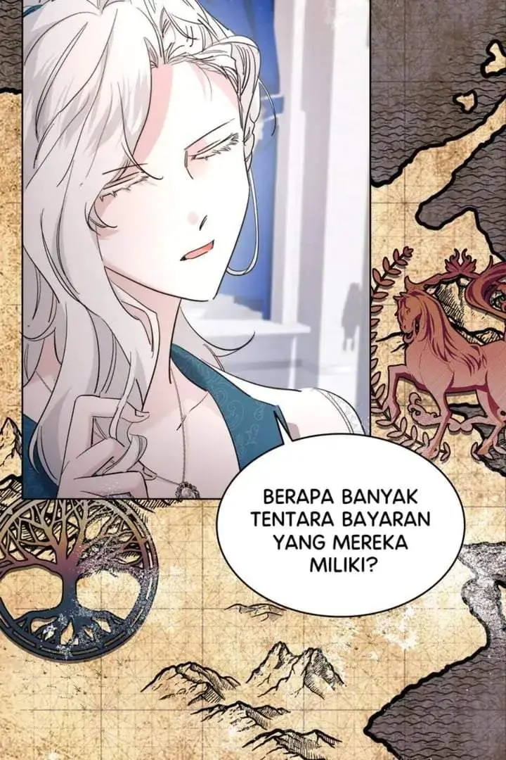 image-komik-i-need-to-raise-my-sister-properly-chapter-48-5/116