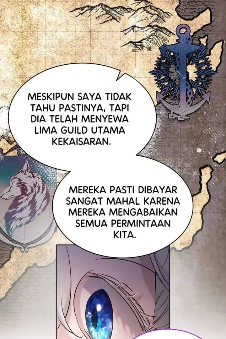 image-komik-i-need-to-raise-my-sister-properly-chapter-48-6/116