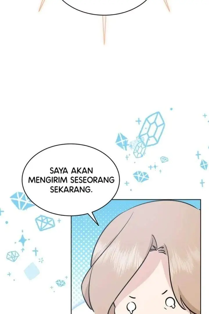 image-komik-i-need-to-raise-my-sister-properly-chapter-48-8/116