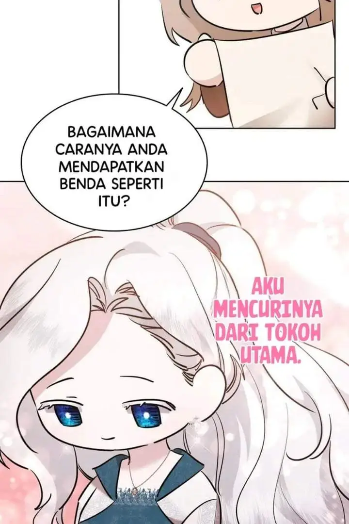 image-komik-i-need-to-raise-my-sister-properly-chapter-48-9/116