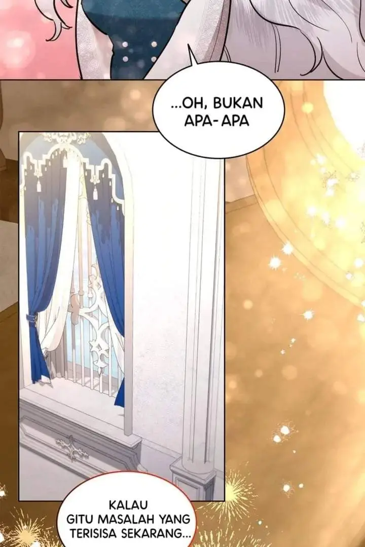 image-komik-i-need-to-raise-my-sister-properly-chapter-48-10/116