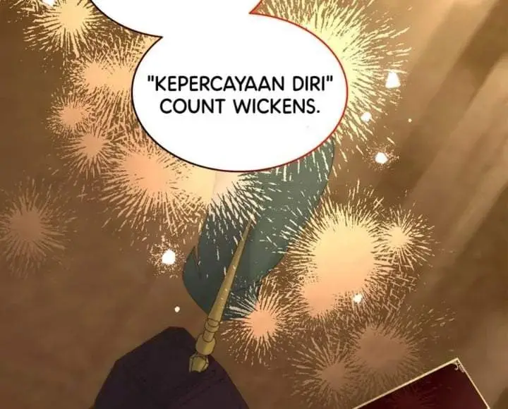 image-komik-i-need-to-raise-my-sister-properly-chapter-48-11/116