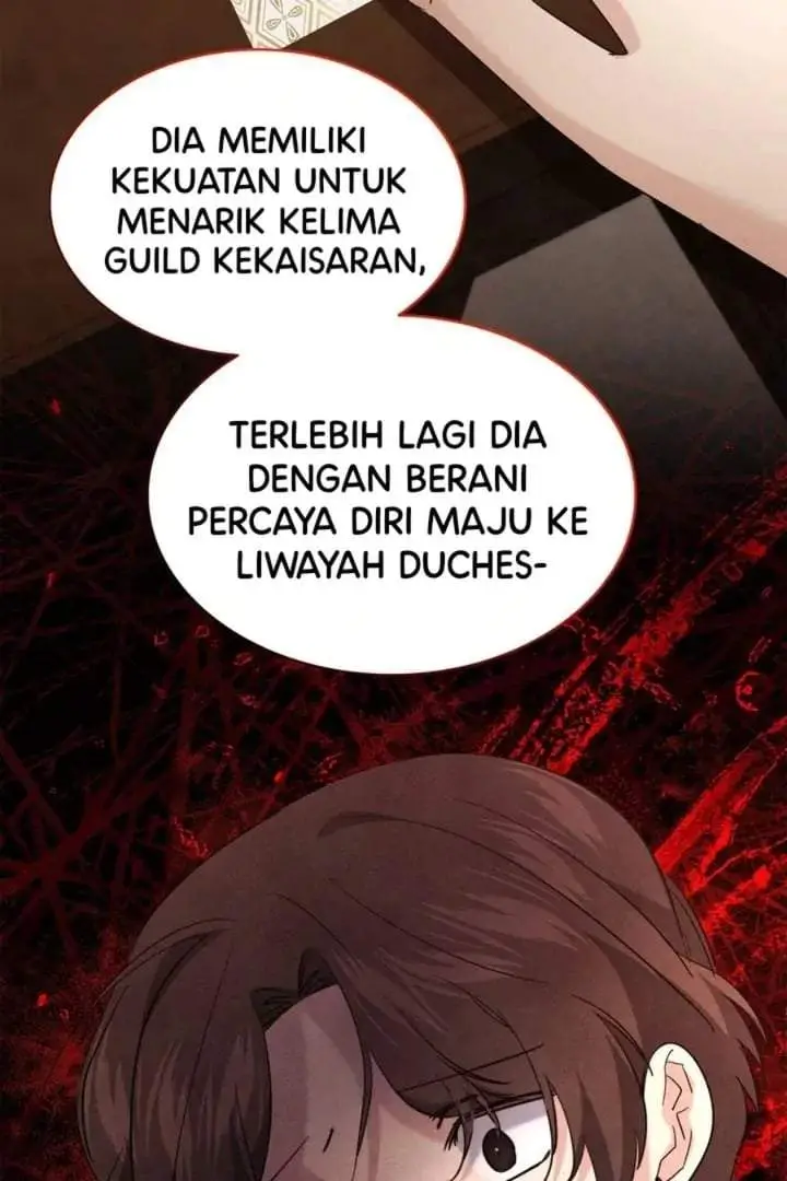 image-komik-i-need-to-raise-my-sister-properly-chapter-48-13/116