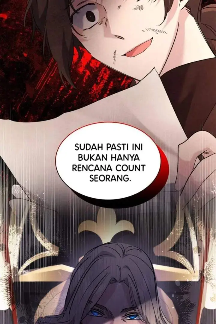 image-komik-i-need-to-raise-my-sister-properly-chapter-48-14/116