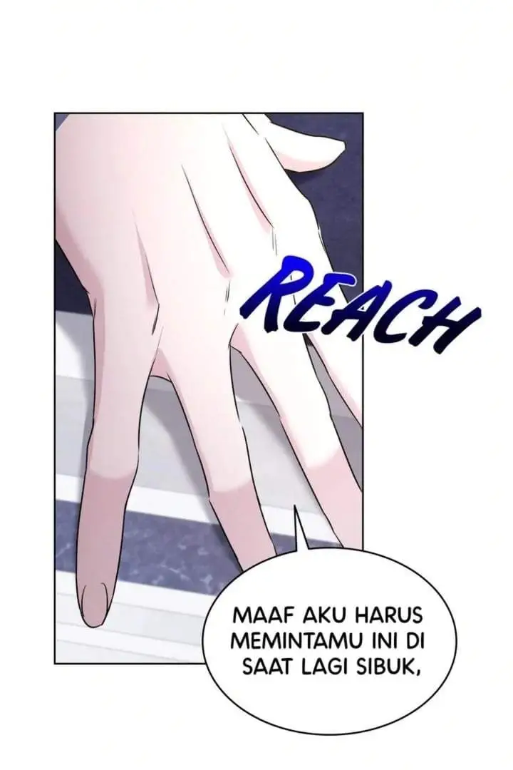 image-komik-i-need-to-raise-my-sister-properly-chapter-48-16/116