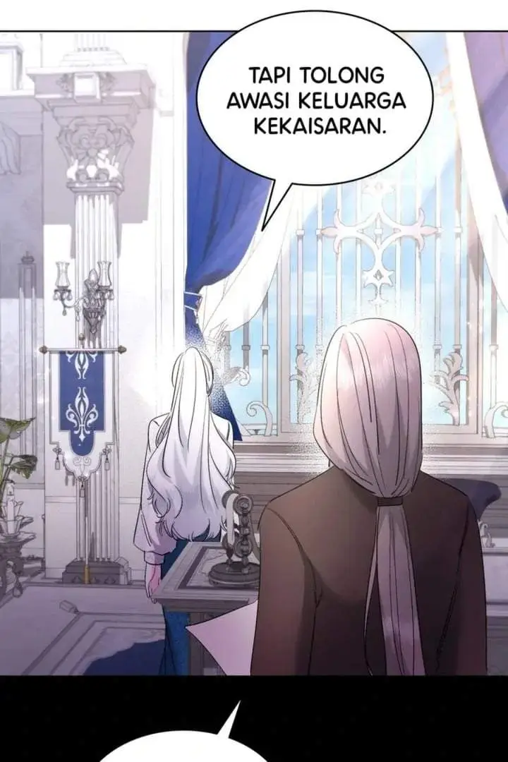 image-komik-i-need-to-raise-my-sister-properly-chapter-48-17/116