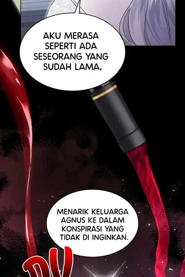 image-komik-i-need-to-raise-my-sister-properly-chapter-48-19/116