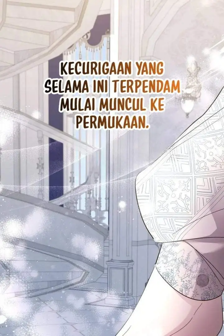 image-komik-i-need-to-raise-my-sister-properly-chapter-48-21/116