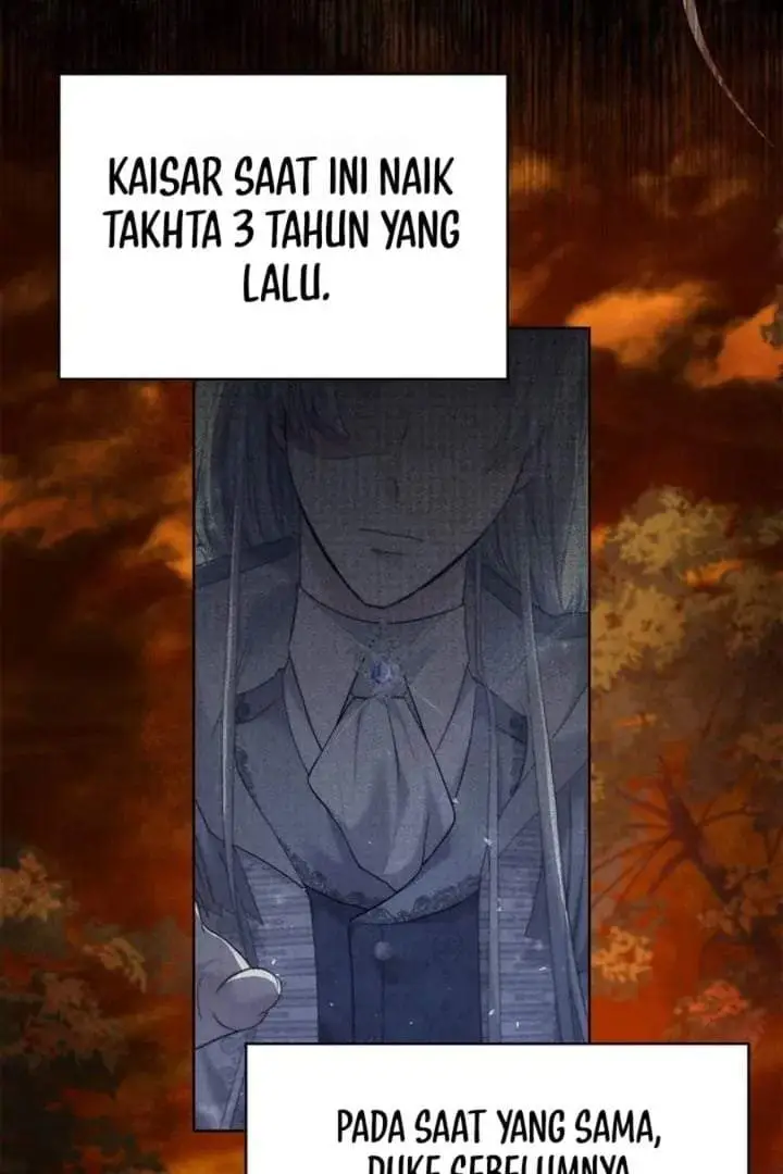 image-komik-i-need-to-raise-my-sister-properly-chapter-48-28/116