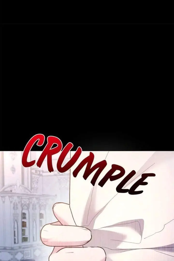 image-komik-i-need-to-raise-my-sister-properly-chapter-48-31/116