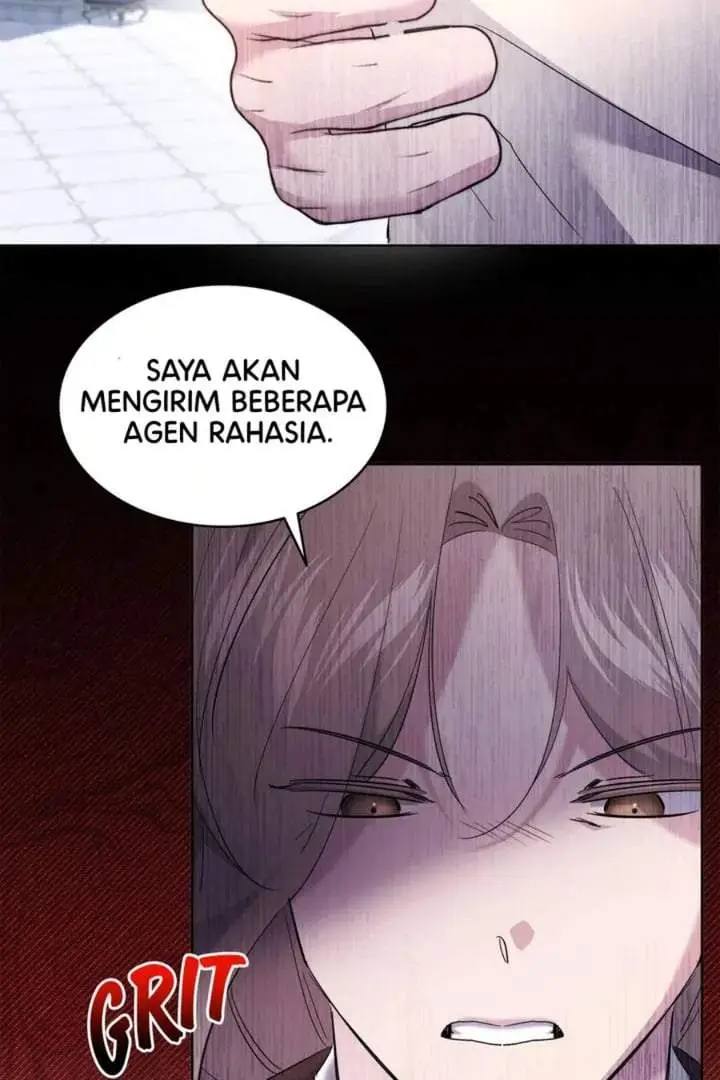 image-komik-i-need-to-raise-my-sister-properly-chapter-48-32/116
