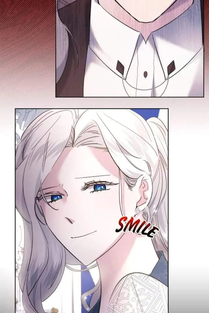 image-komik-i-need-to-raise-my-sister-properly-chapter-48-33/116