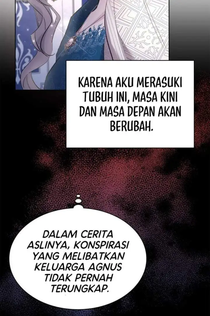 image-komik-i-need-to-raise-my-sister-properly-chapter-48-34/116