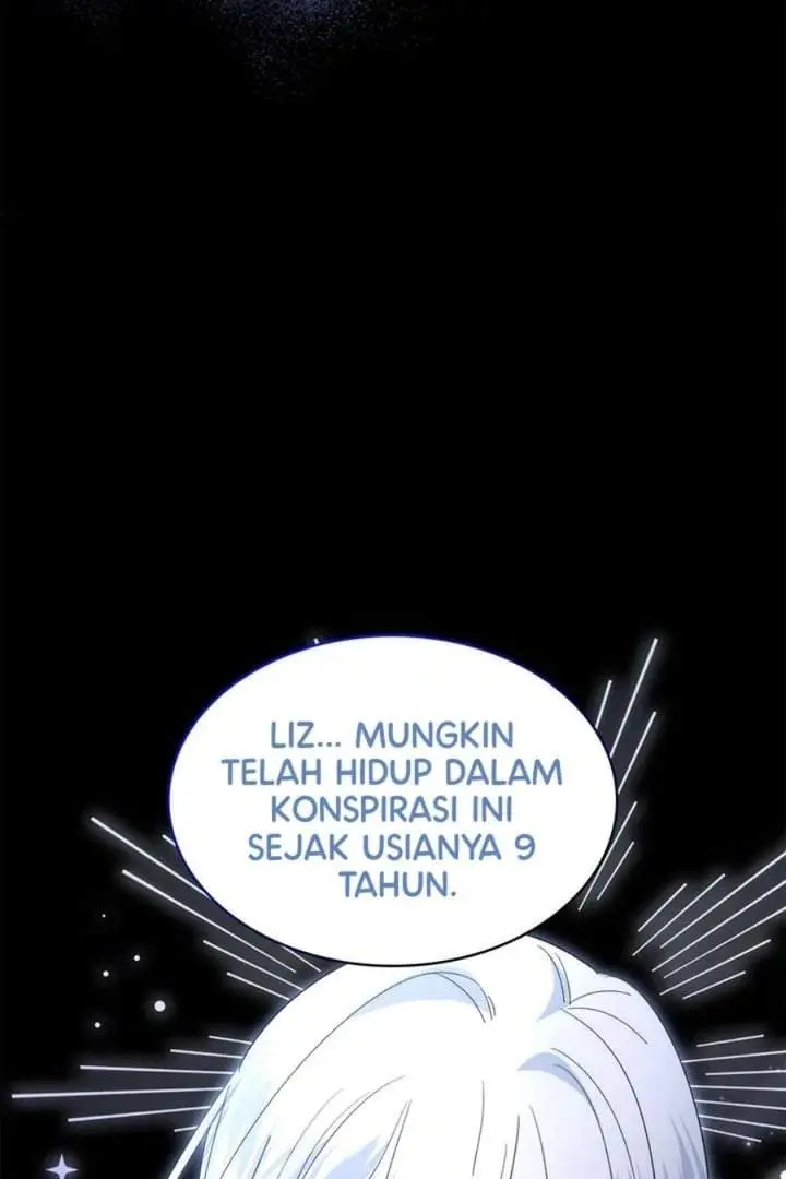 image-komik-i-need-to-raise-my-sister-properly-chapter-48-35/116