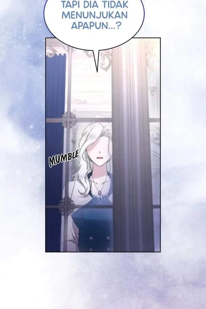 image-komik-i-need-to-raise-my-sister-properly-chapter-48-37/116