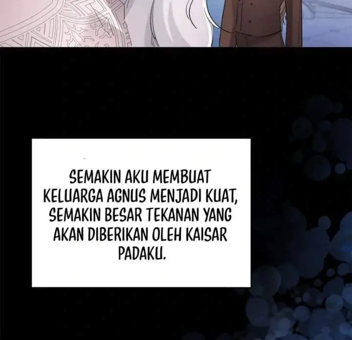 image-komik-i-need-to-raise-my-sister-properly-chapter-48-39/116
